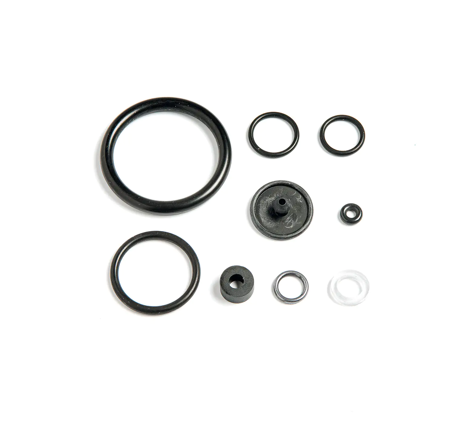 Gloria Dichtungssatz für Drucksprühgerät Prima 3