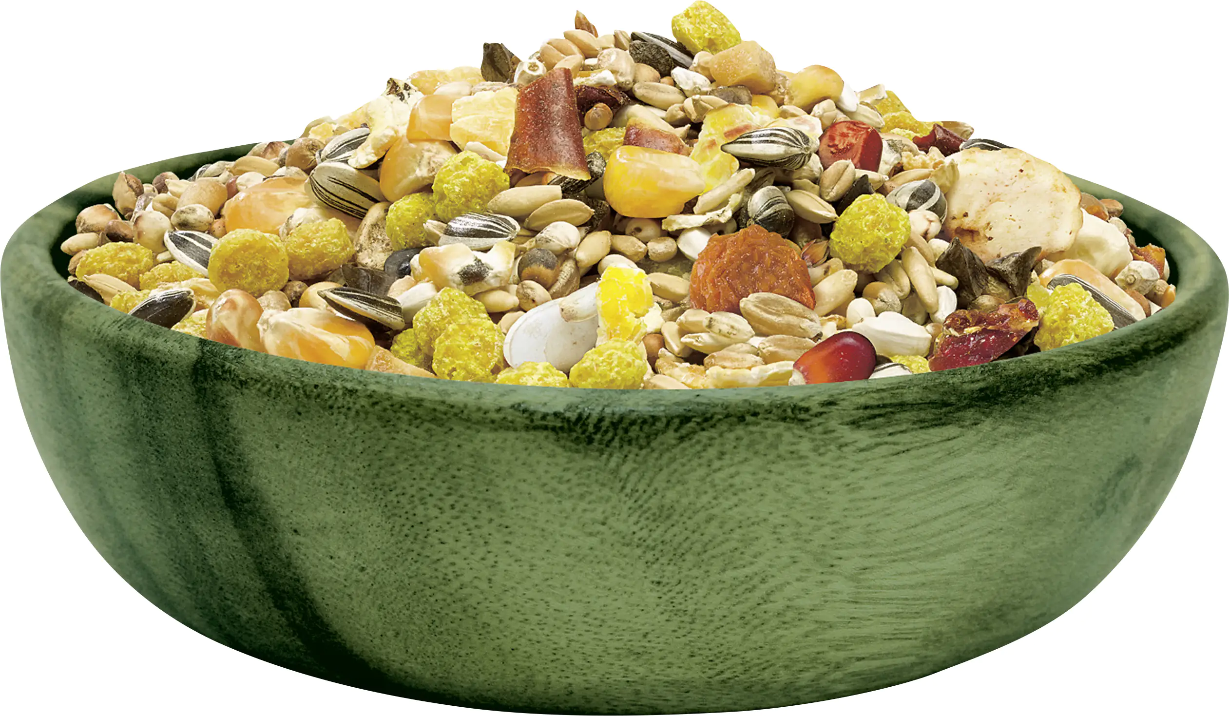 Vitakraft AMAZONIAN südamerik. PA 750 g Vitakraft AMAZONIAN südamerik. PA 750 g