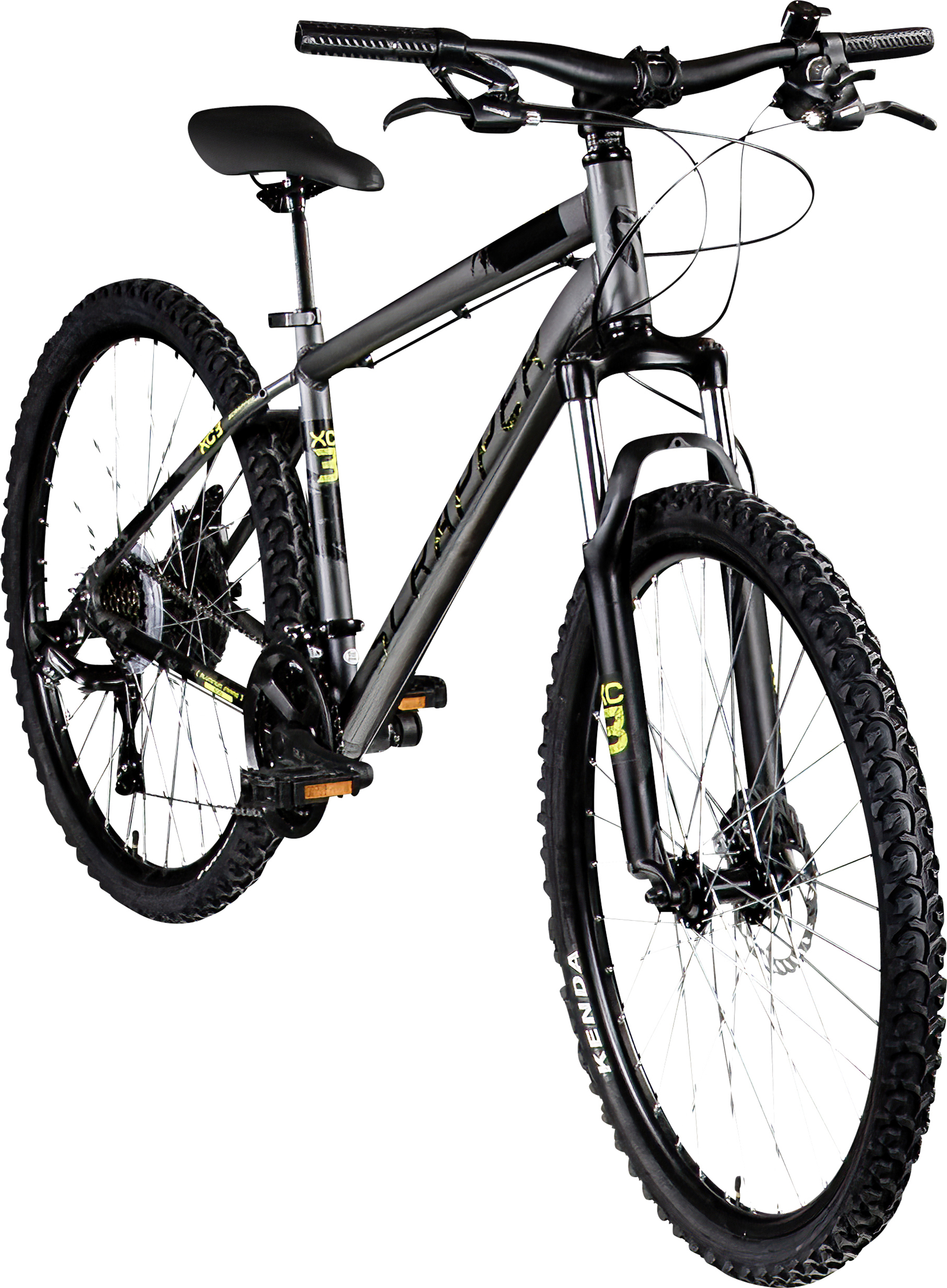pedal spd OneUp Components XC Clip Black and built to last Abus Aduro 3.0 Helm Color:Satin Metallic Deep Lake / Gloss White Category:Trekkingrad_Shimano CS HG200 8  12 32t