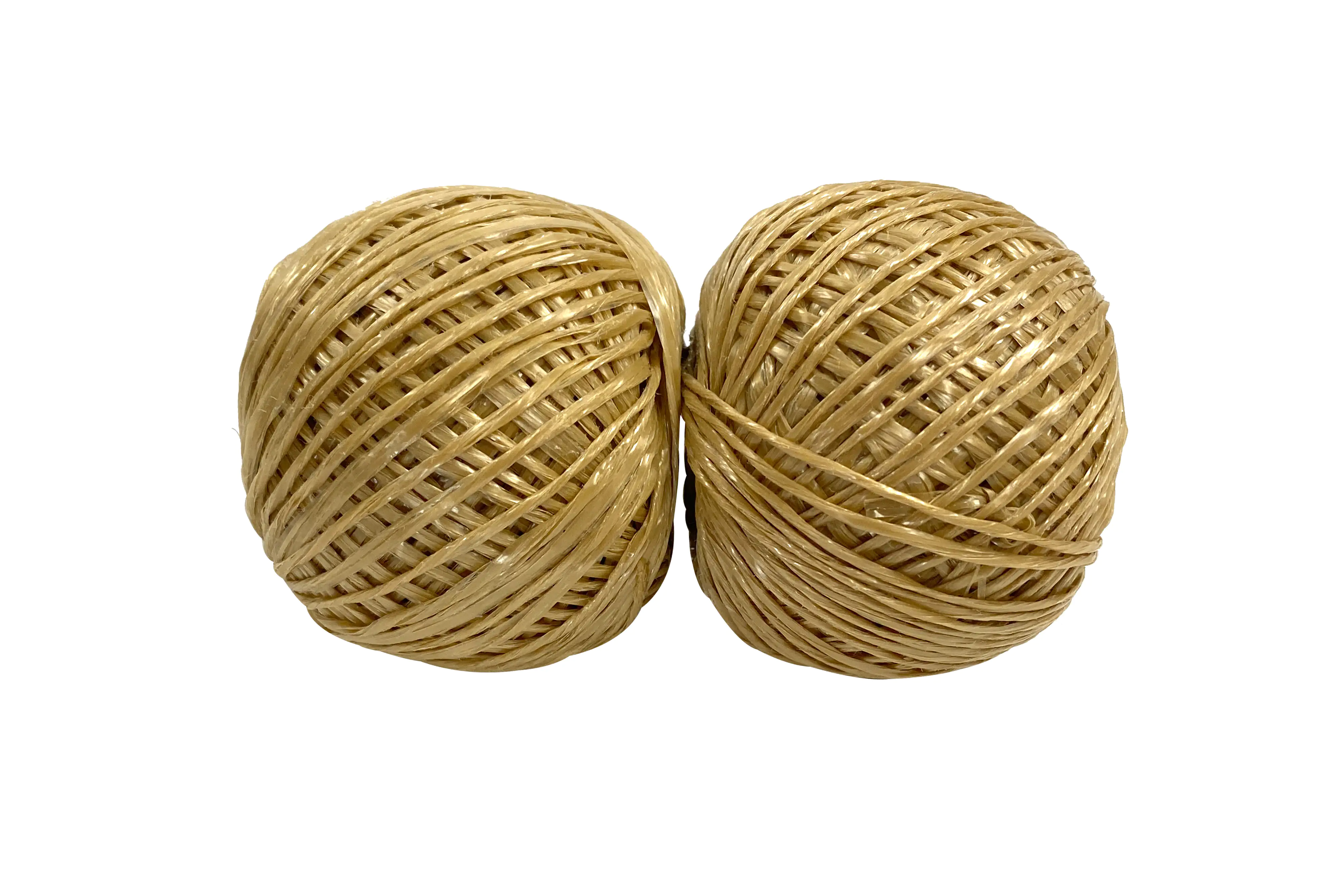 TrendLine Seil 1 mm x 50 m 2-Stück