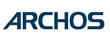 Archos