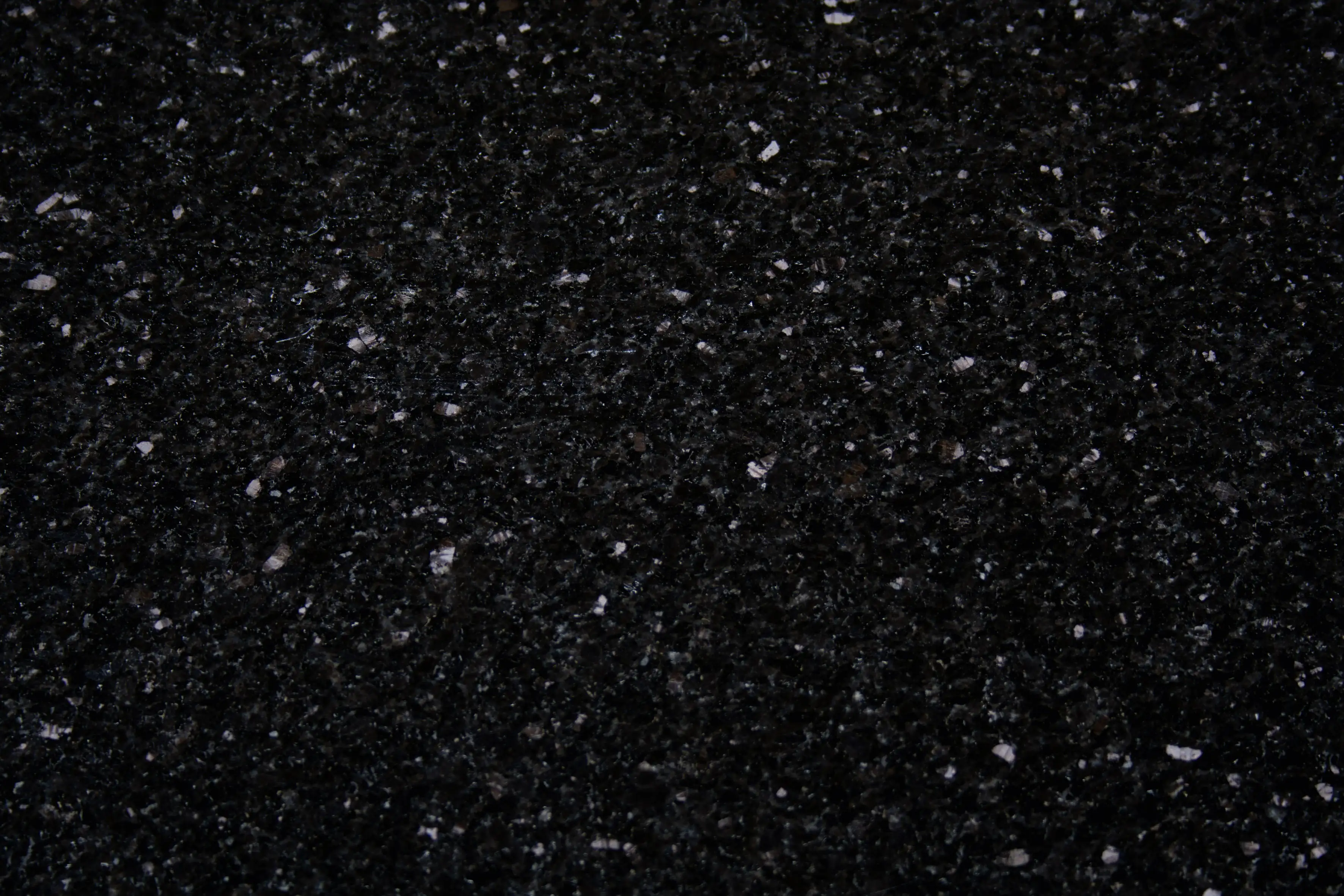 Wigastone Granit-Fensterbank Black-Galaxy 3 cm nach Maß Wigastone Granit-Fensterbank Black-Galaxy 3 cm nach Maß