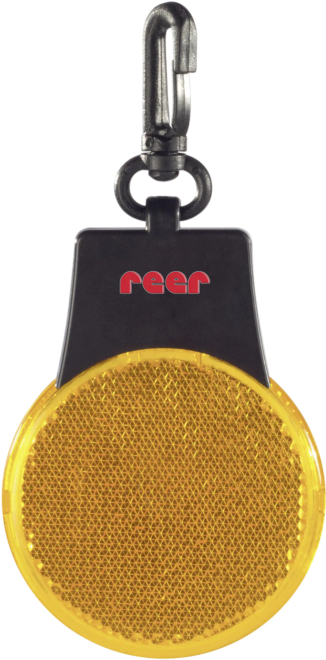 reer Sicherheitslicht SeeMe