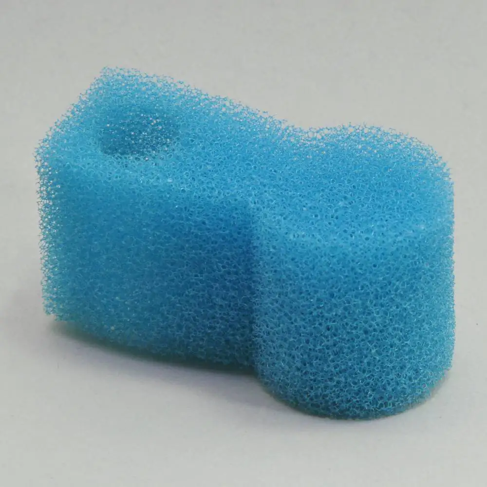 JBL ProCristal i30 FilterSponge Ersatzschwamm für CristalProfi i 30 JBL ProCristal i30 FilterSponge Ersatzschwamm für CristalProfi i 30
