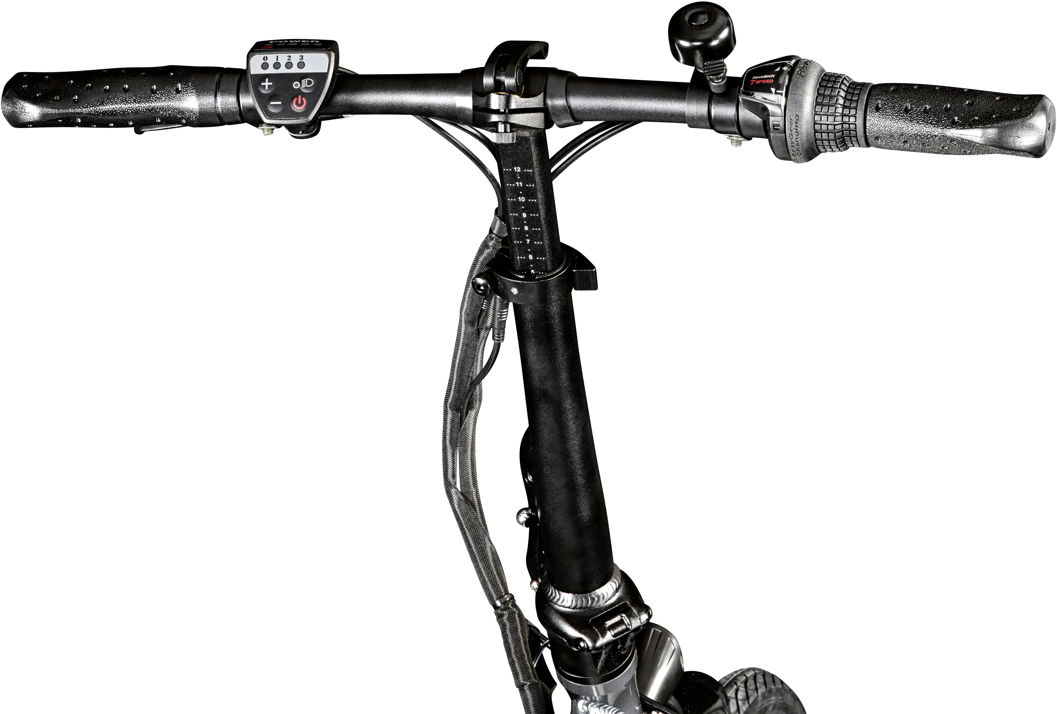 Zündapp E-Bike Faltrad Z120 20 Zoll RH 28cm 7-Gang 374,4 Wh schwarz grau Zündapp E-Bike Faltrad Z120 20 Zoll RH 28cm 7-Gang 374,4 Wh schwarz grau