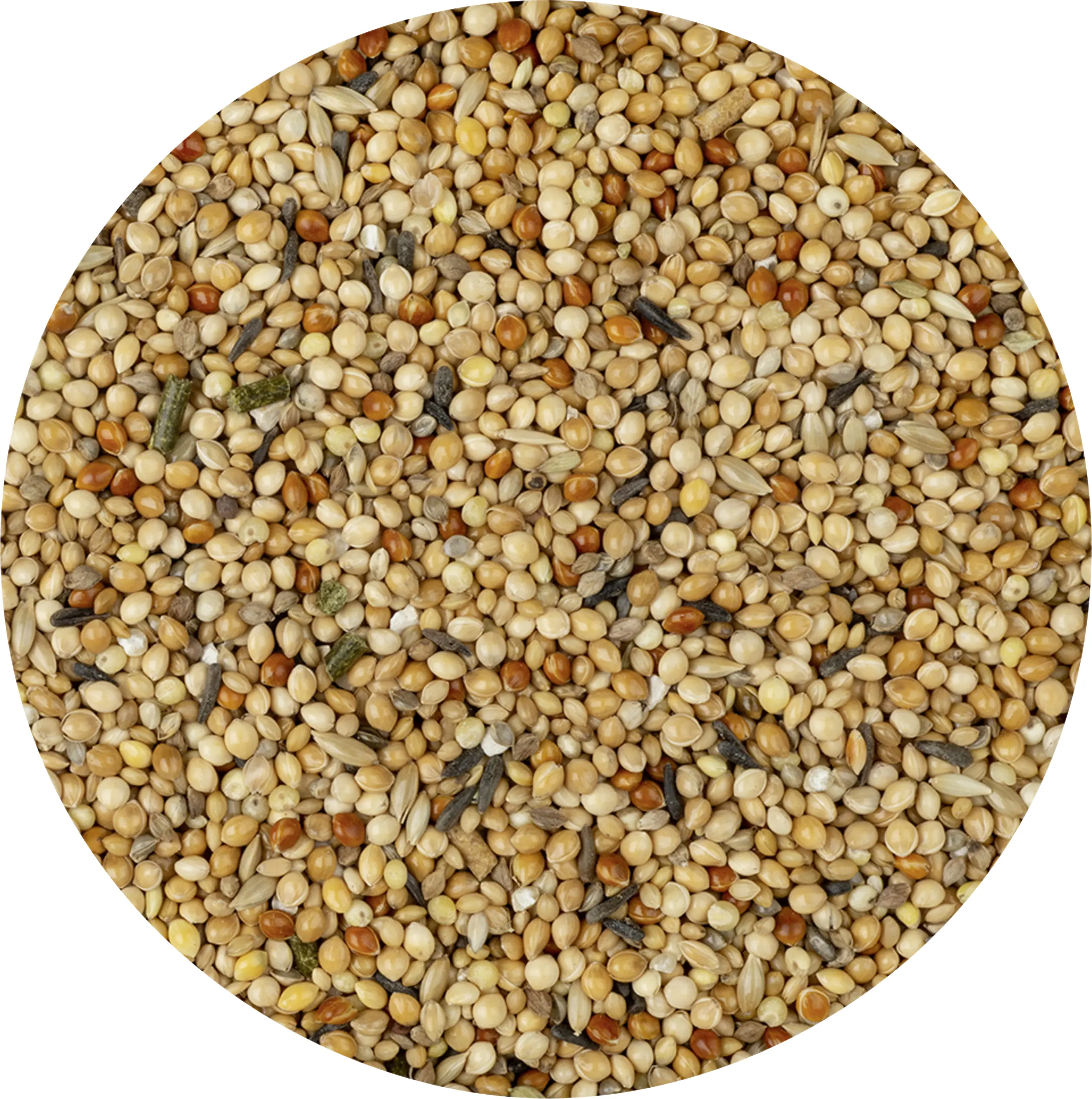 Vitakraft Menü 500 g