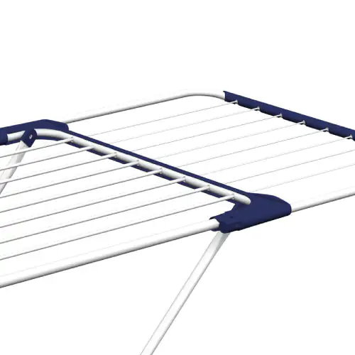 TrendLine Standtrockner ausziehbar 20 m TrendLine Standtrockner ausziehbar 20 m