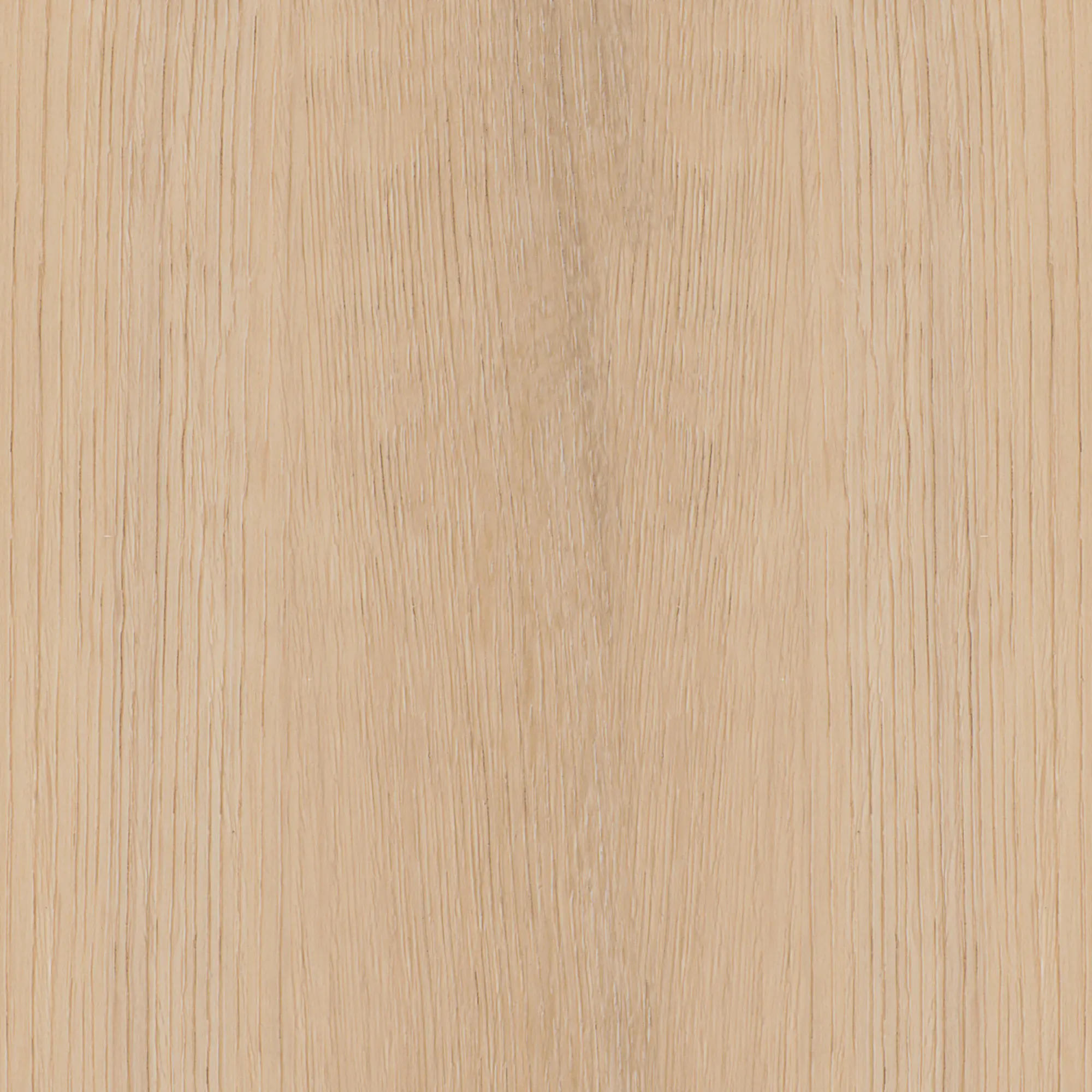 FN Neuhofer Eckenstäbchen 16,5 x 60 mm Eiche royal 2 Stück