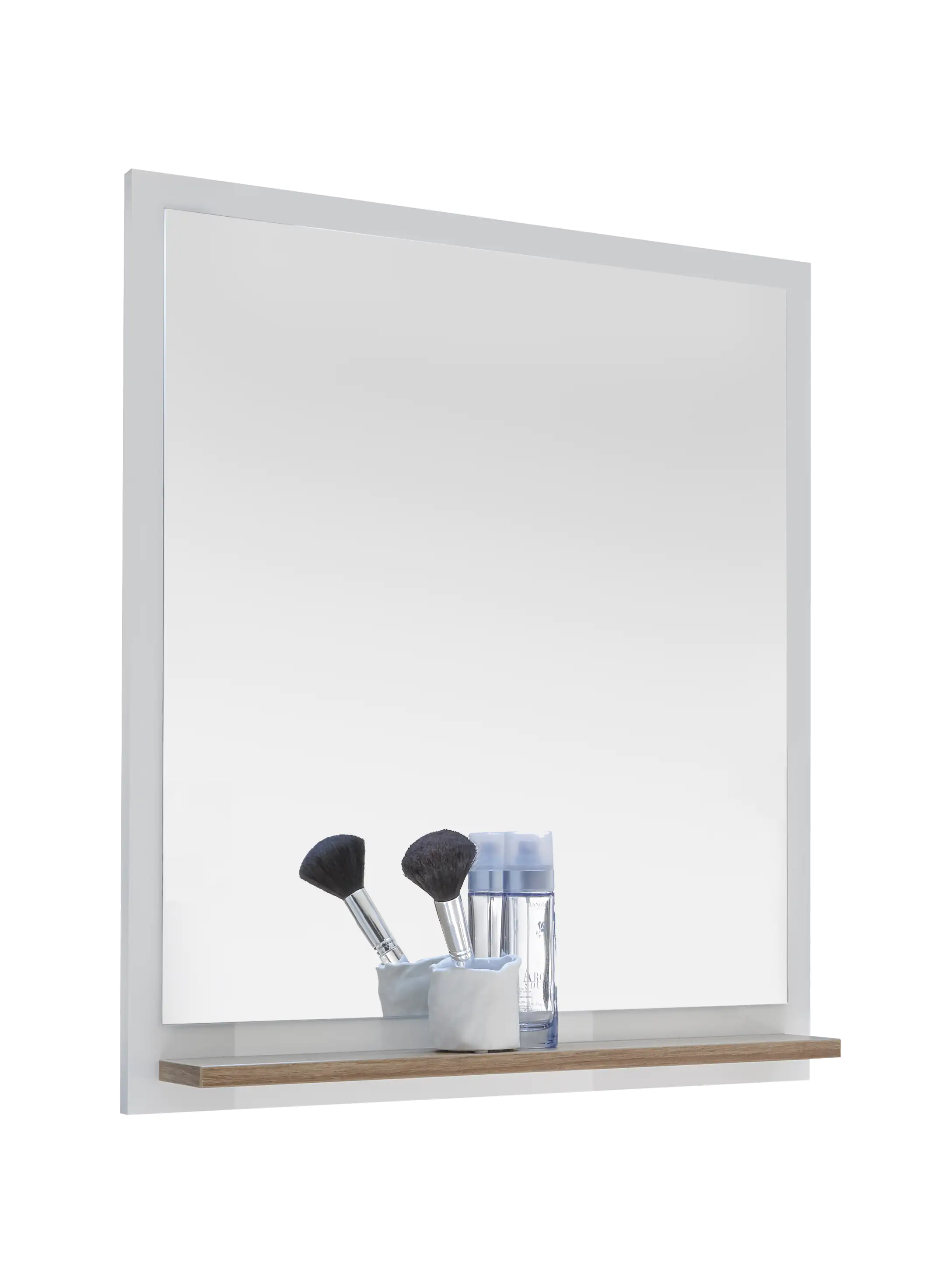 Pelipal Spiegel 09-II 74,5 x 60 x 15,5 cm