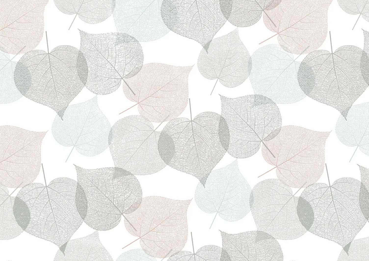 d-c-fix Tischdecke Lindyana 140 m x 180 cm