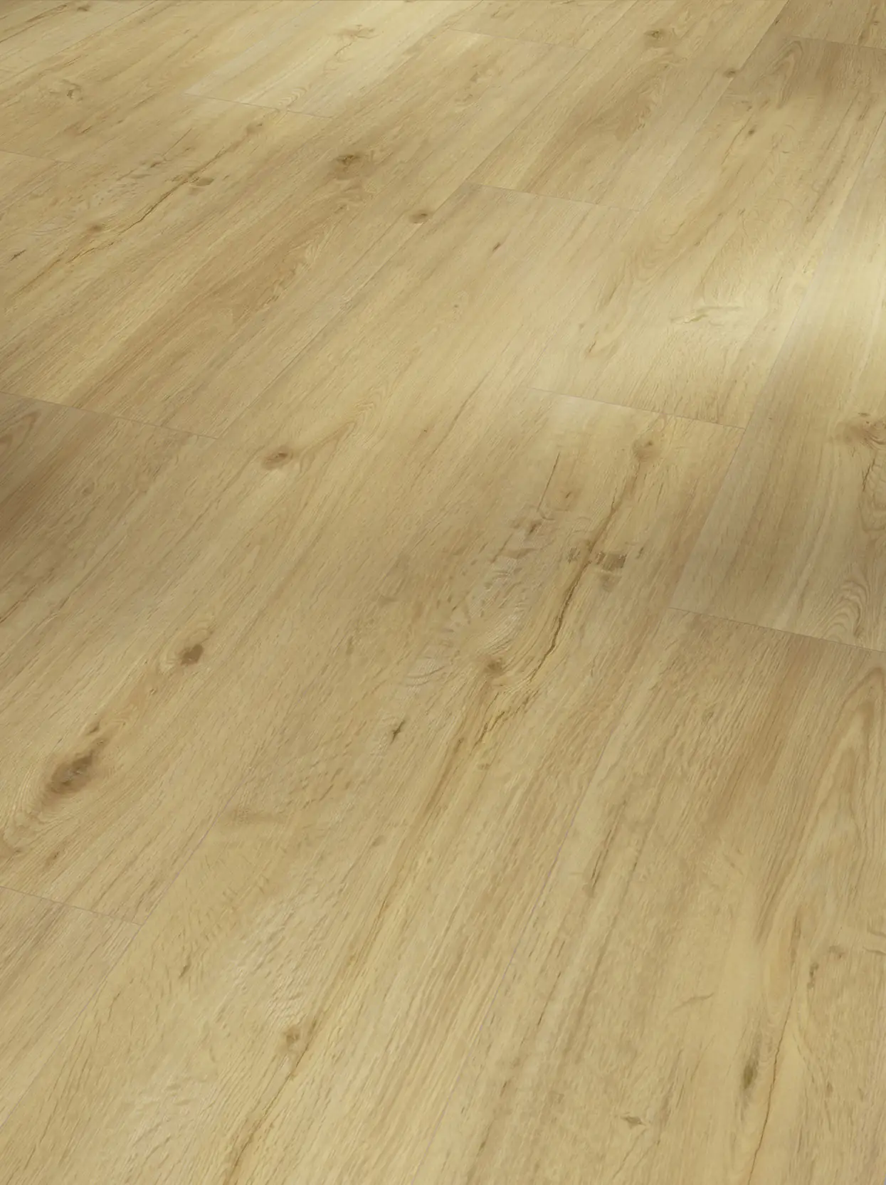 Parador Vinyl Basic 30 Eiche natur Landhausdiele Parador Vinyl Basic 30 Eiche natur Landhausdiele