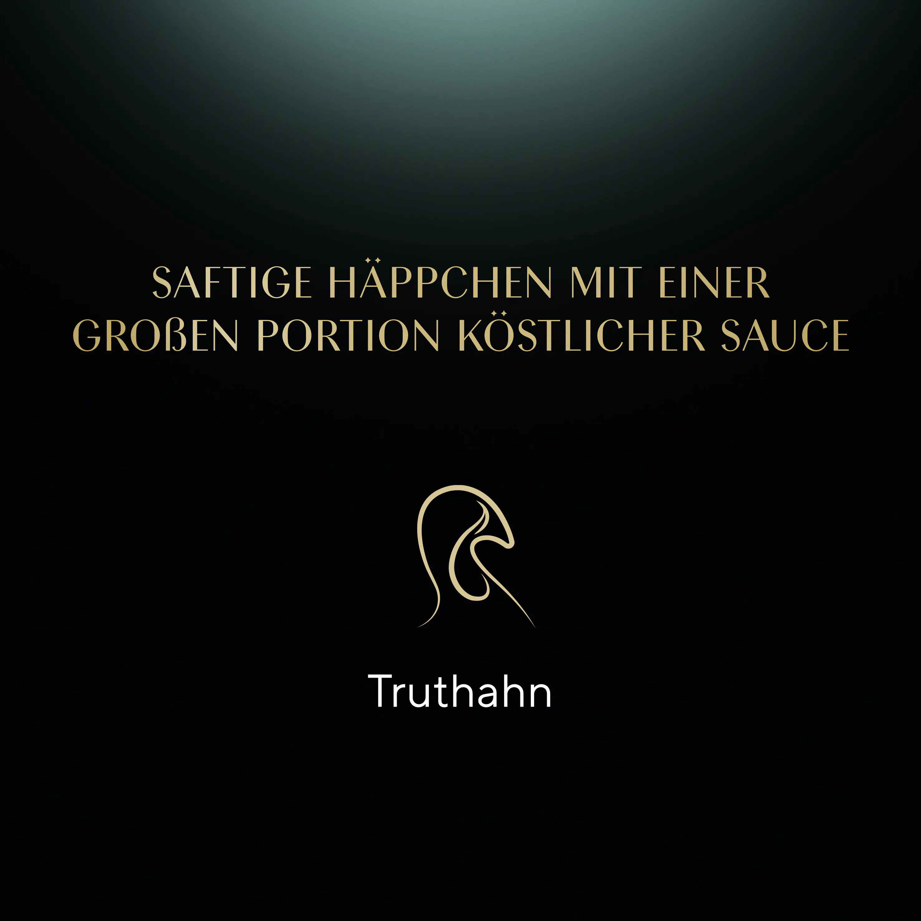 Sheba Pouch Katzennassfutter Adult 85 g Truthahn 