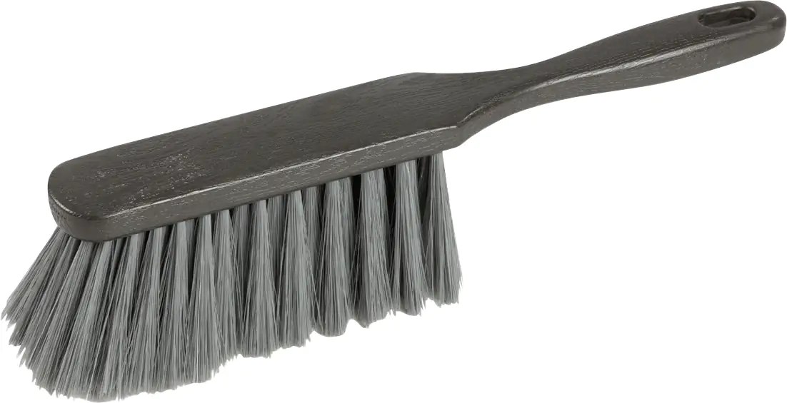 Freund Victoria Handfeger 28 cm PET-Borsten