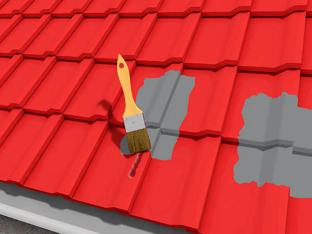 Racofix Waterblock 438 g