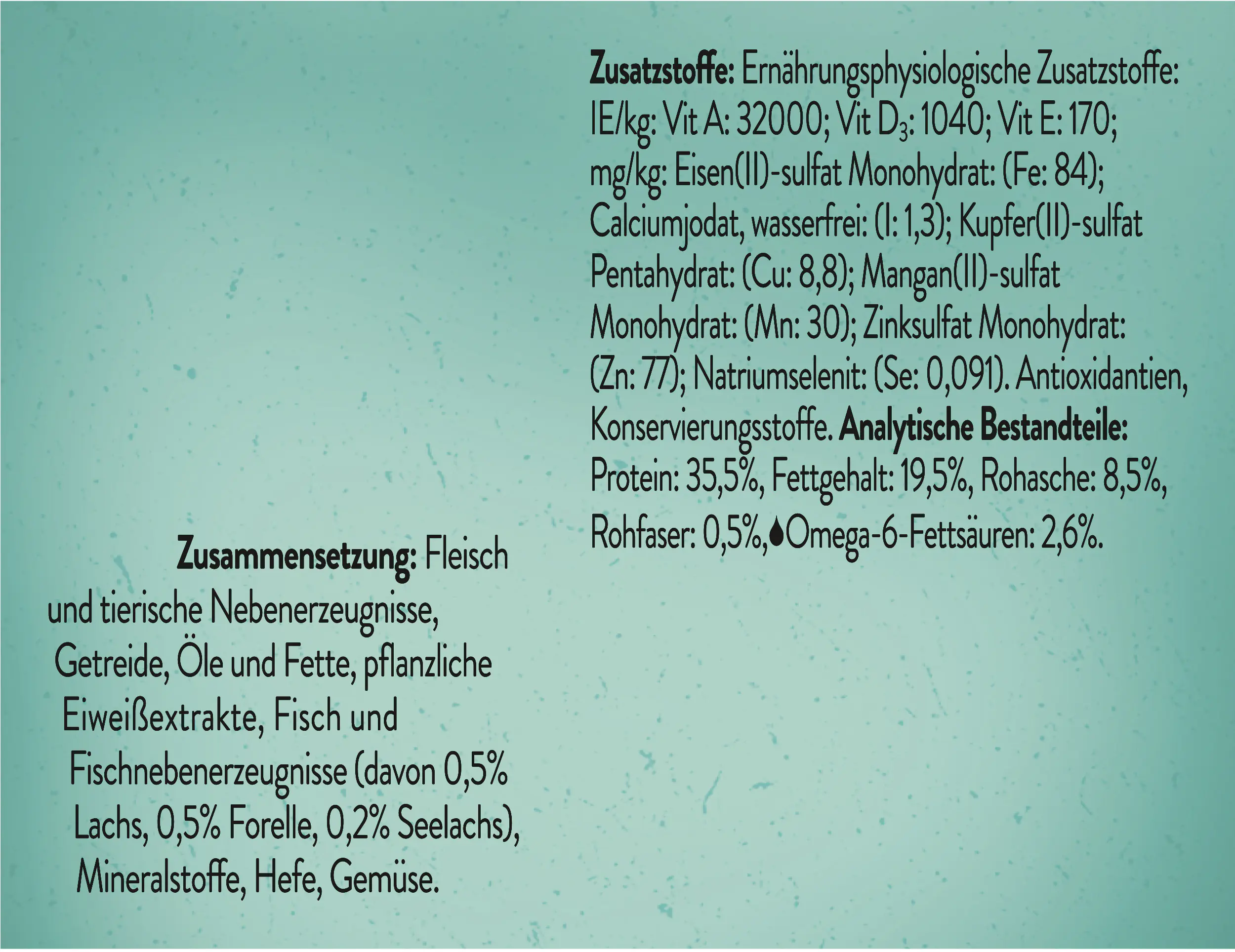 Felix Knabbermix Katzensnack Strandspaß 60g Felix Knabbermix Katzensnack Strandspaß 60g