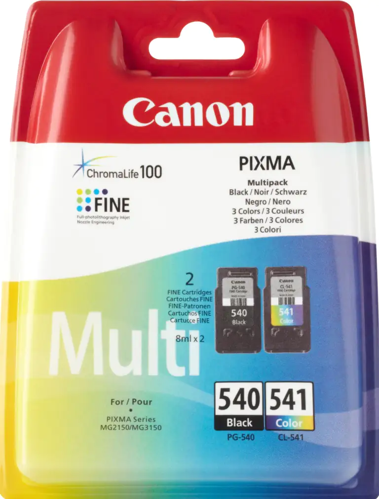 Canon