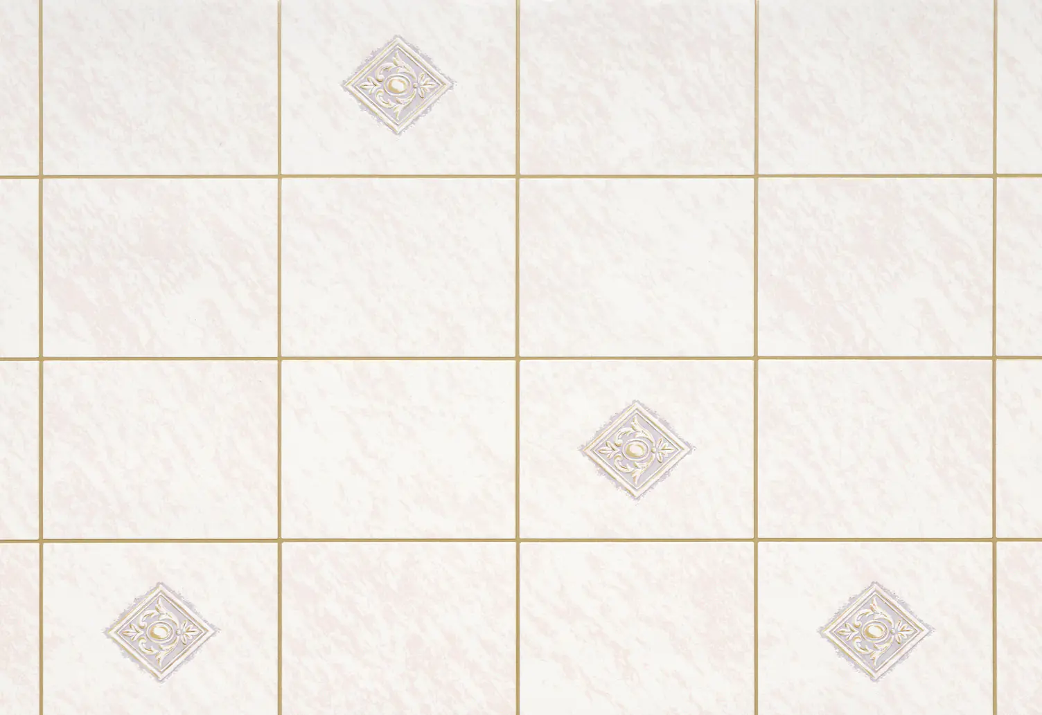 d-c-fix Klebefliesen Keramik Salerno 67,5 x 100 cm 