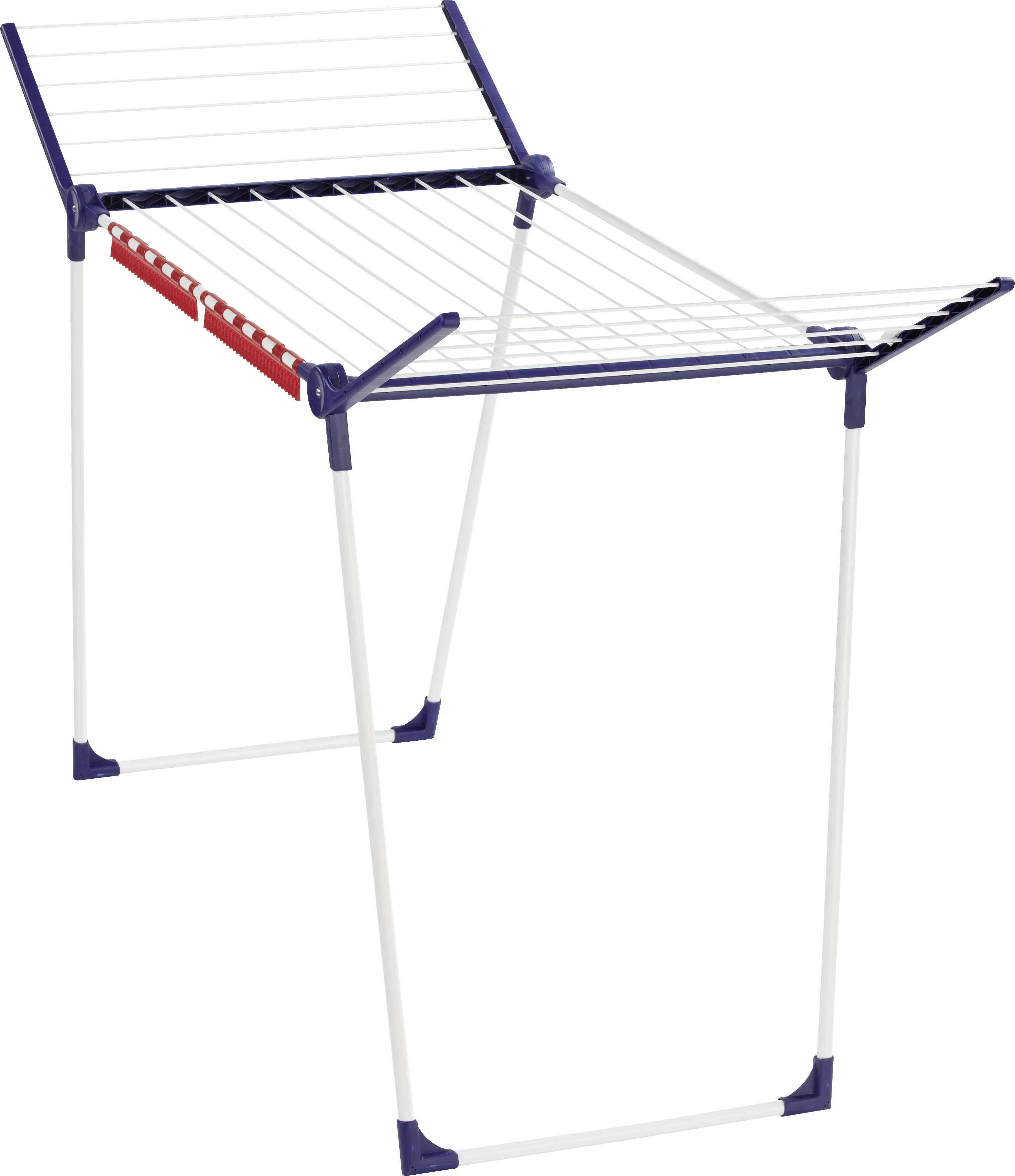 Leifheit Wäscheständer Pegasus 180 Solid Leifheit Wäscheständer Pegasus 180 Solid