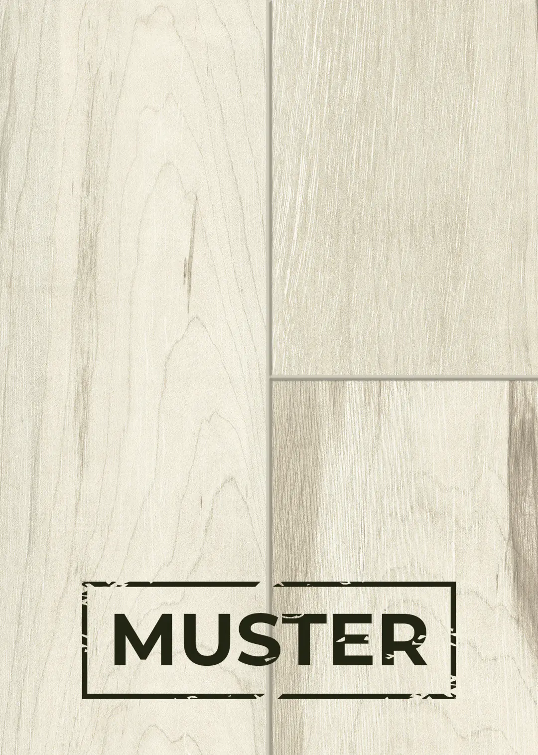 Classen Handmuster Designboden NEO 2.0 Wood 37 African Maple