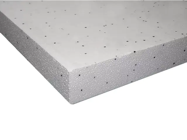 Decken-Dämmelement DI Styropor EPS WLG 035 1000 x 500 x 100 mm Decken-Dämmelement DI Styropor EPS WLG 035 1000 x 500 x 100 mm