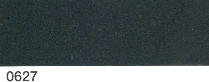 Multona Autolack grün metallic 0627 - 400ml