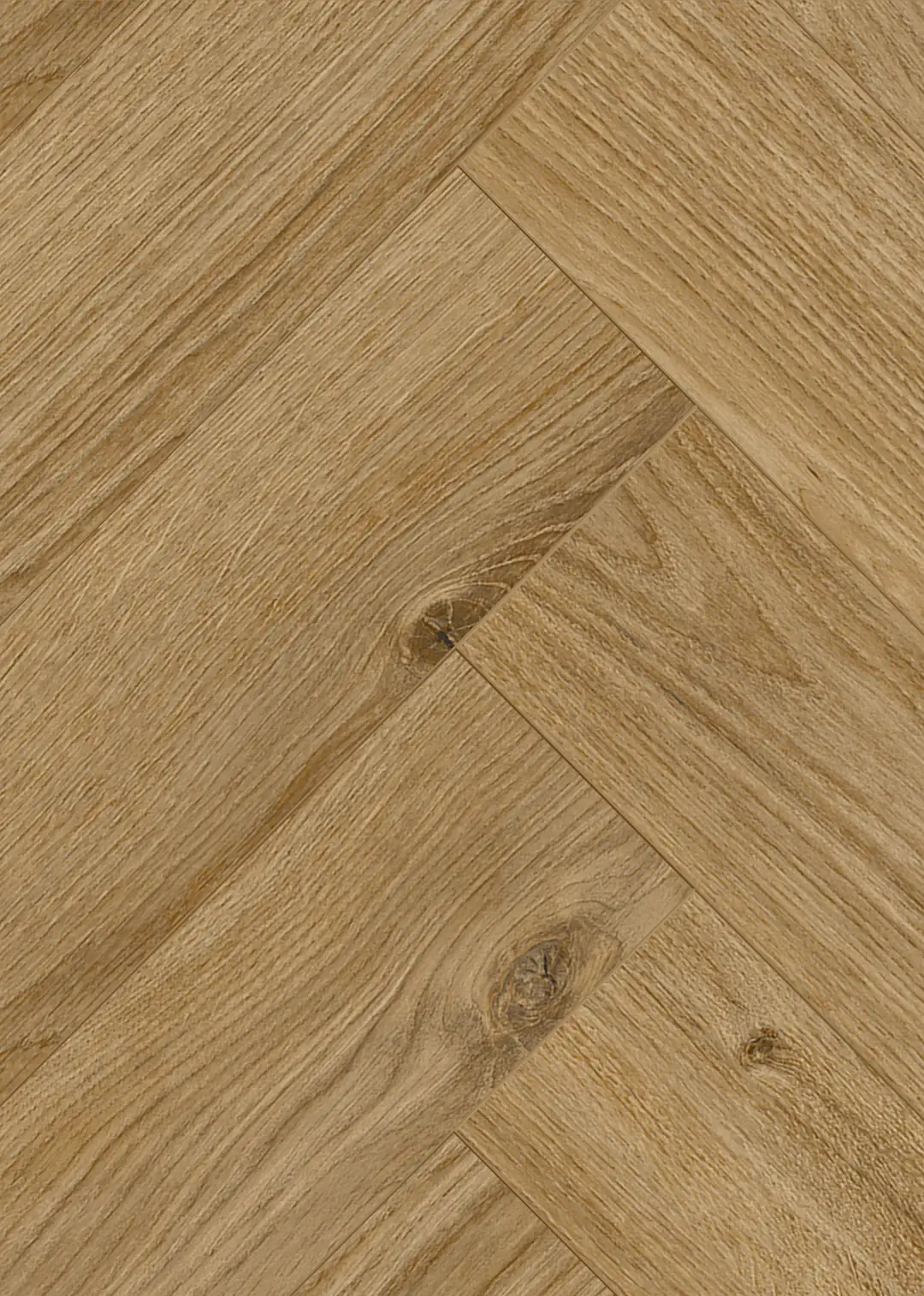 Classen Laminat Fischgrät Ville Codos Oak