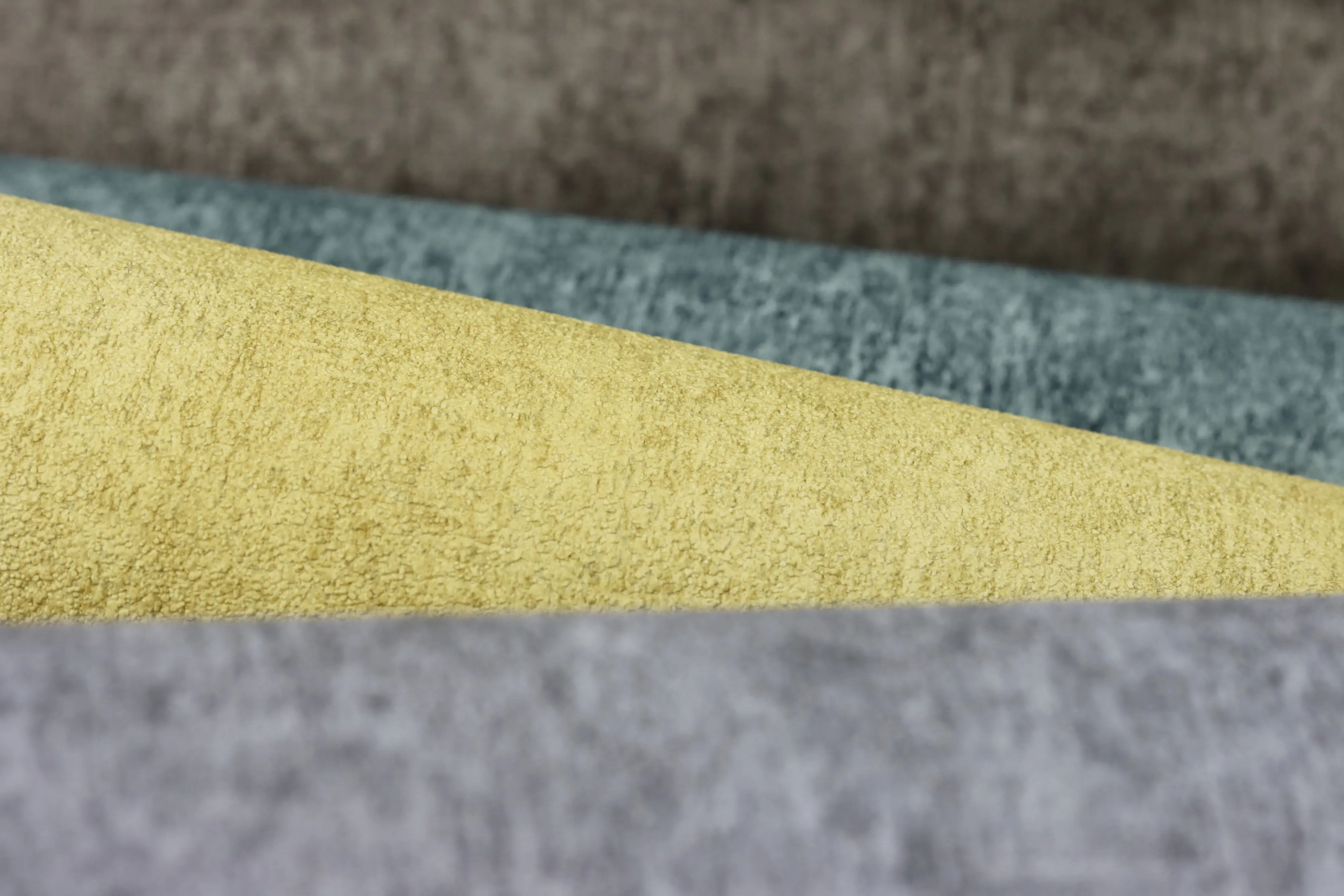 Rasch Vliestapete 617146 Linares uni blau 10,05 x 0,53 m