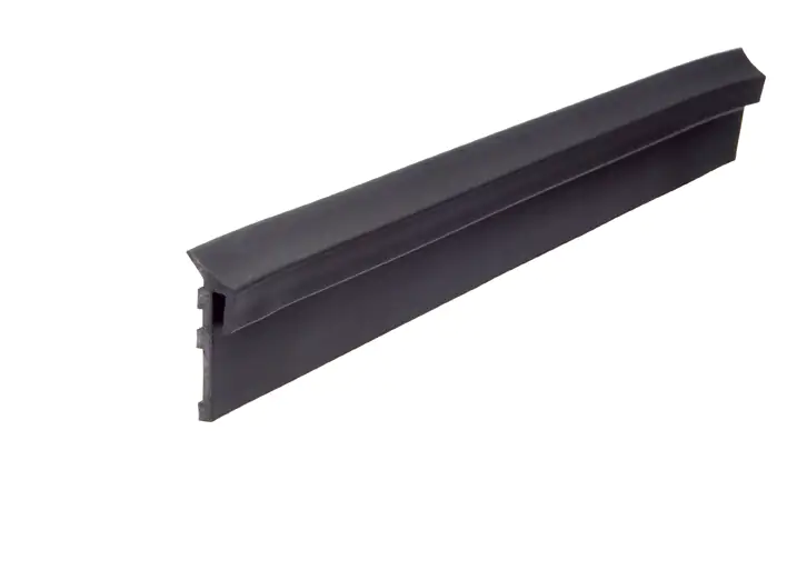 Primo Fensterbankdichtung 1500 x 2,7 x 25,8 mm schwarz