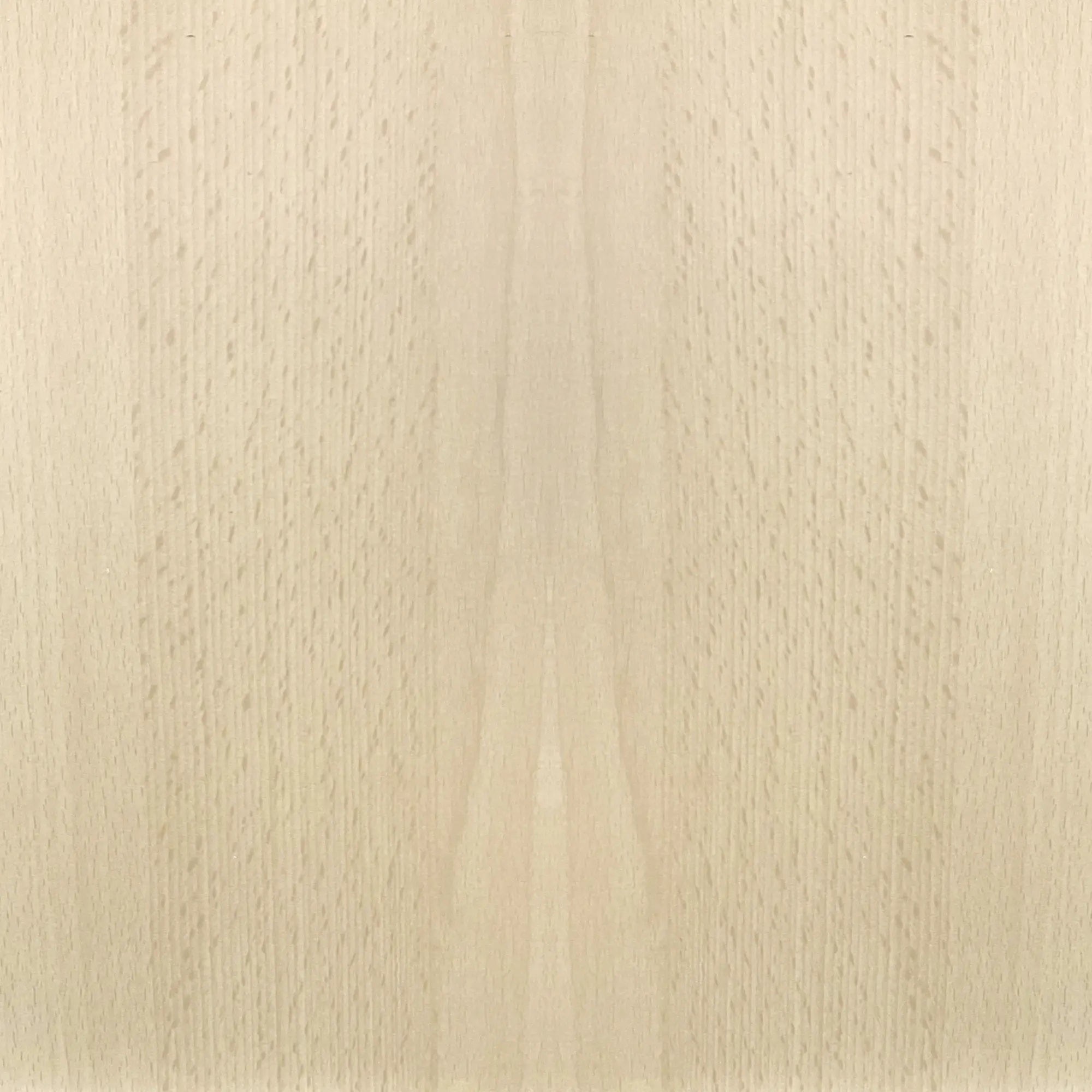 FN Neuhofer Rundstab 190 cm 35 x 35 mm Buche