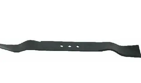 Grizzly Tools Ersatzmesser Benzin-Rasenmäher