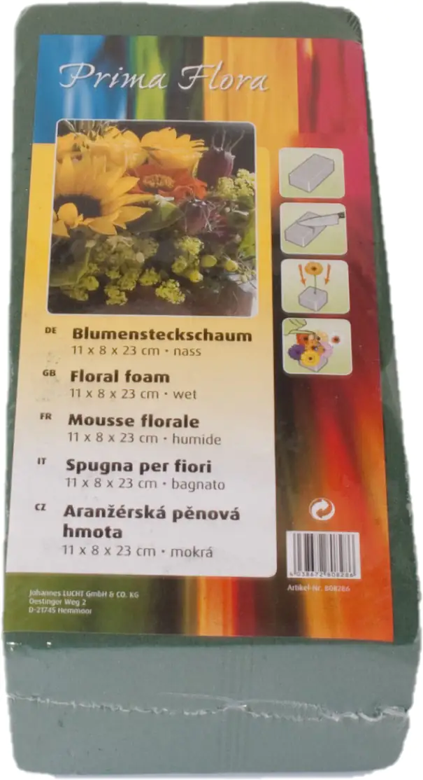 Nassziegel grün Nassziegel grün