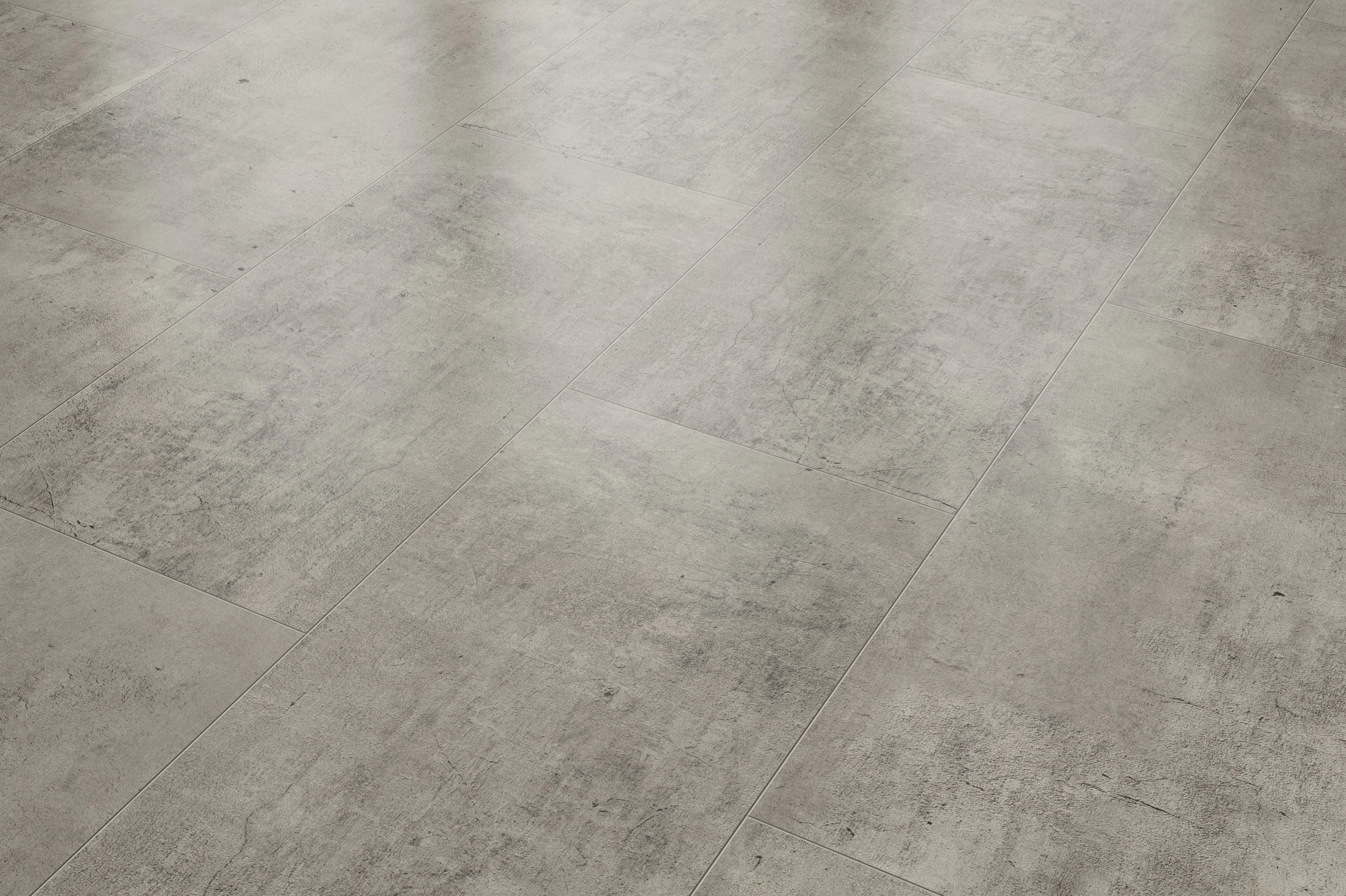 Classen NEO Vario Classen NEO Vario 64,2 x 31,5 cm 3 mm Prima