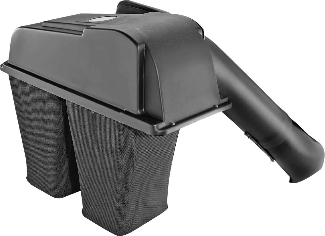 4008423815849_1261814 MTD Grasfangeinrichtung 200 l