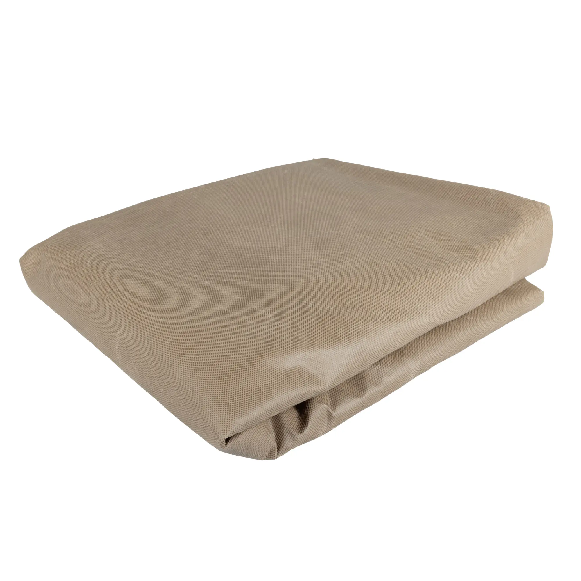 Windhager Winterschutz für Pflanzen Schutzhaube S-pro 300 x 350 cm beige