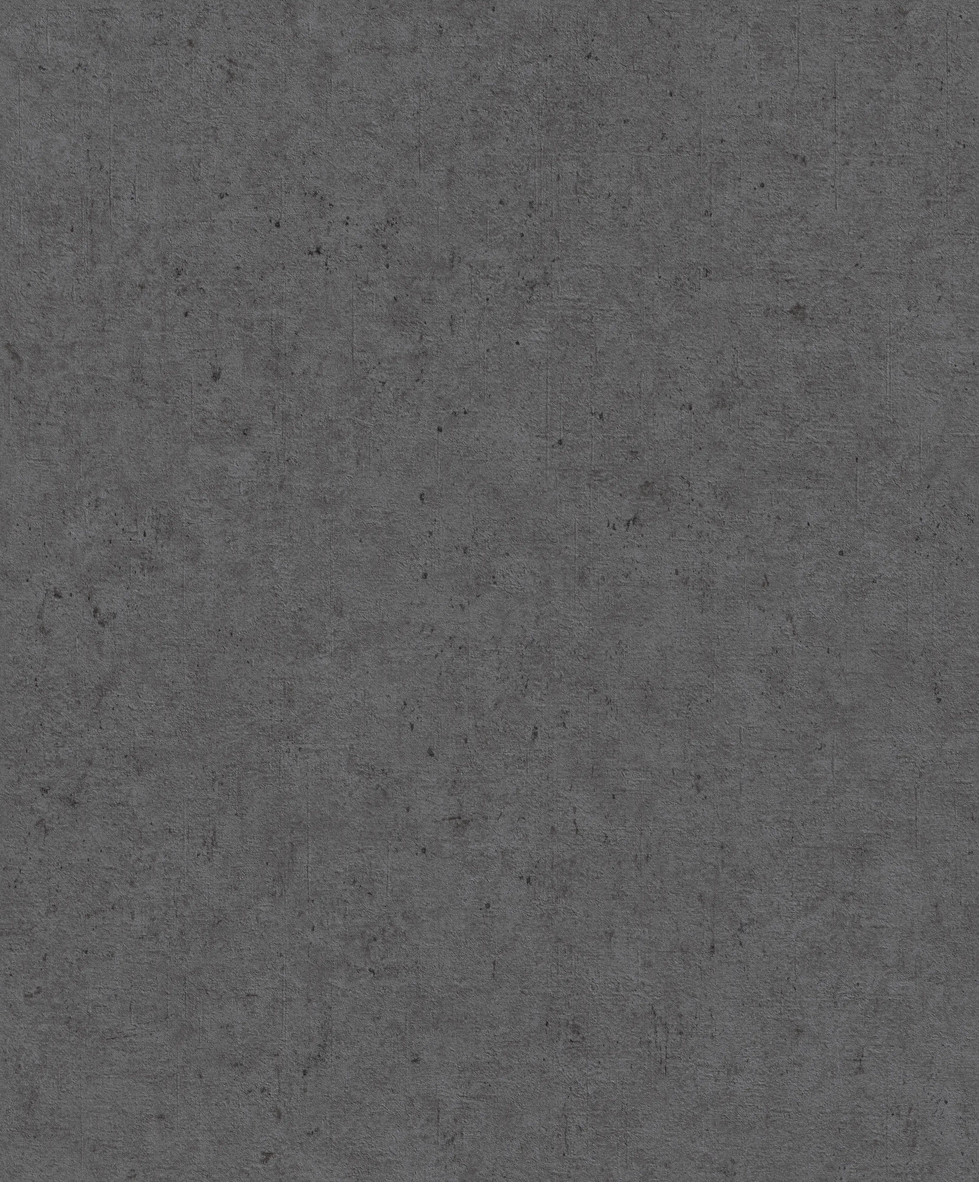Rasch Vliestapete 520927 Schwarz-Offblack Uni 10,05 m x 0,53 m Rasch Vliestapete 520927 Schwarz-Offblack Uni 10,05 m x 0,53 m