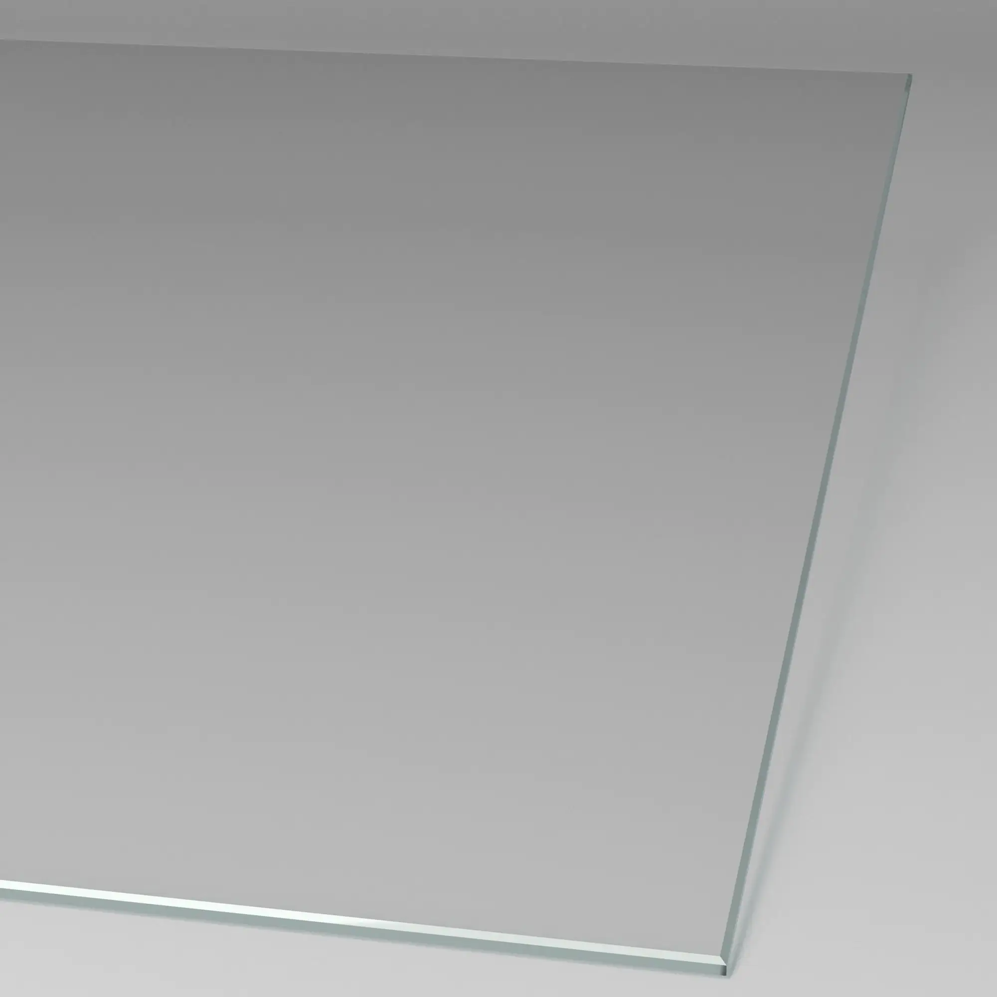 Schulte Badewannenaufsatz D1650 1-tlg. 80,5 x 140 cm Schulte Badewannenaufsatz D1650 1-tlg. 80,5 x 140 cm