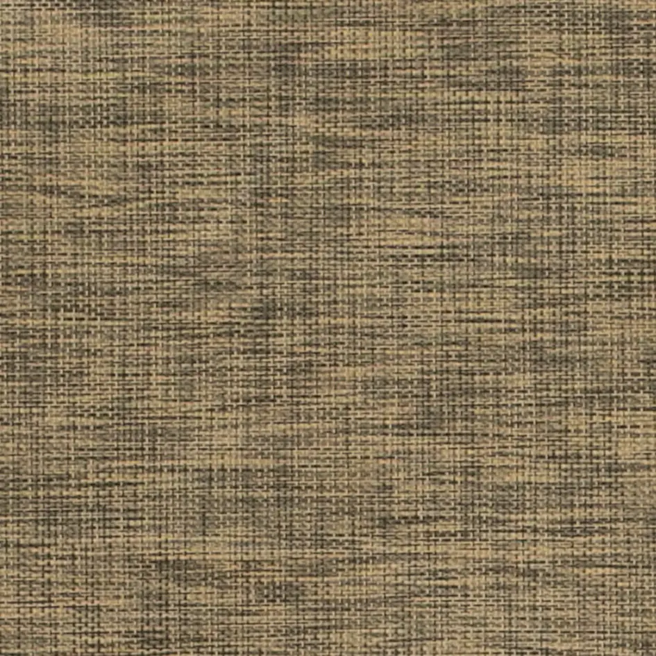 Windhager Balkonsichtschutz Aeris 0,9 x 5 m Wenge