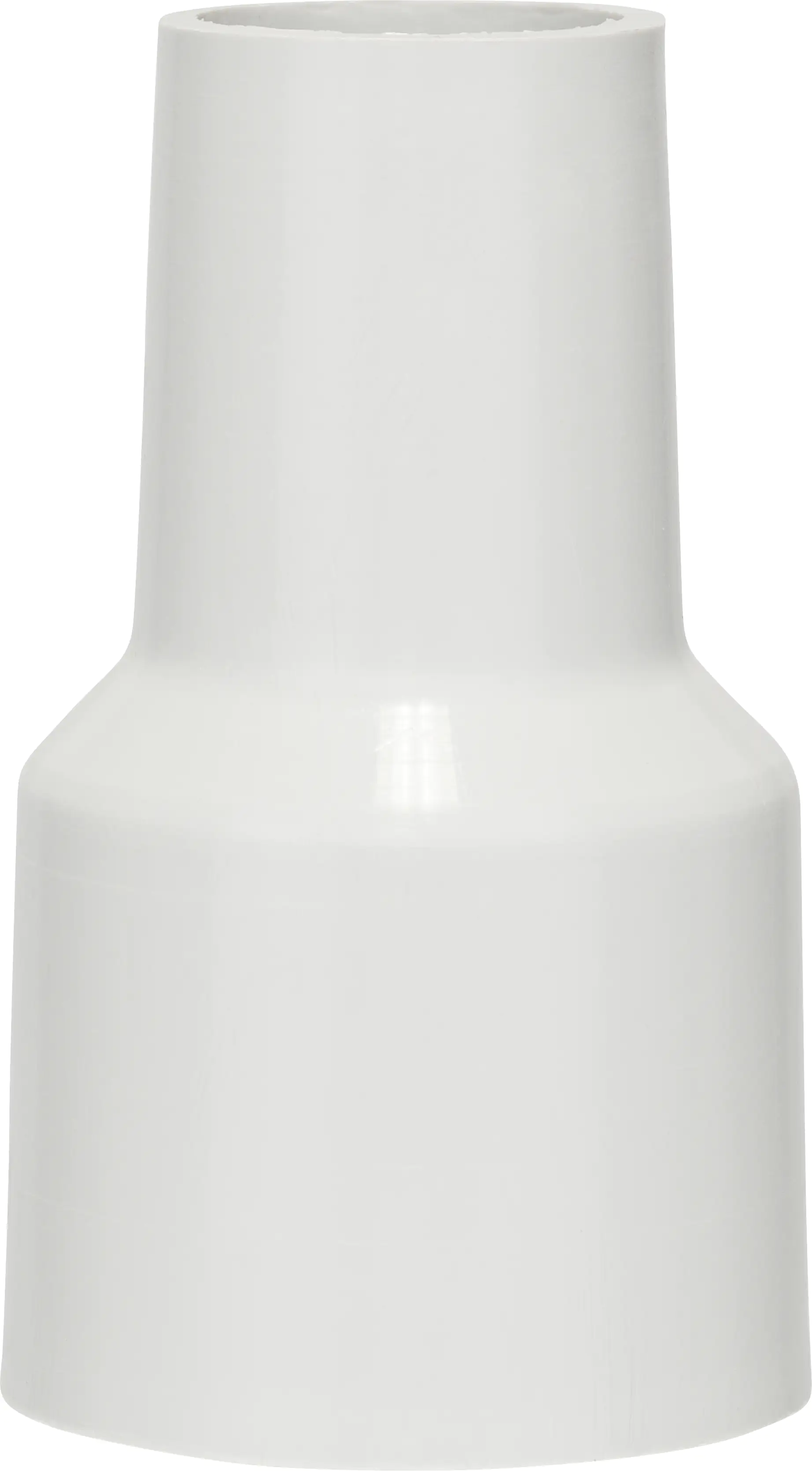 Bosch Saugadapter Anschlussstutzen für Fremdabsaugung 35/25 mm Bosch Saugadapter Anschlussstutzen für Fremdabsaugung 35/25 mm