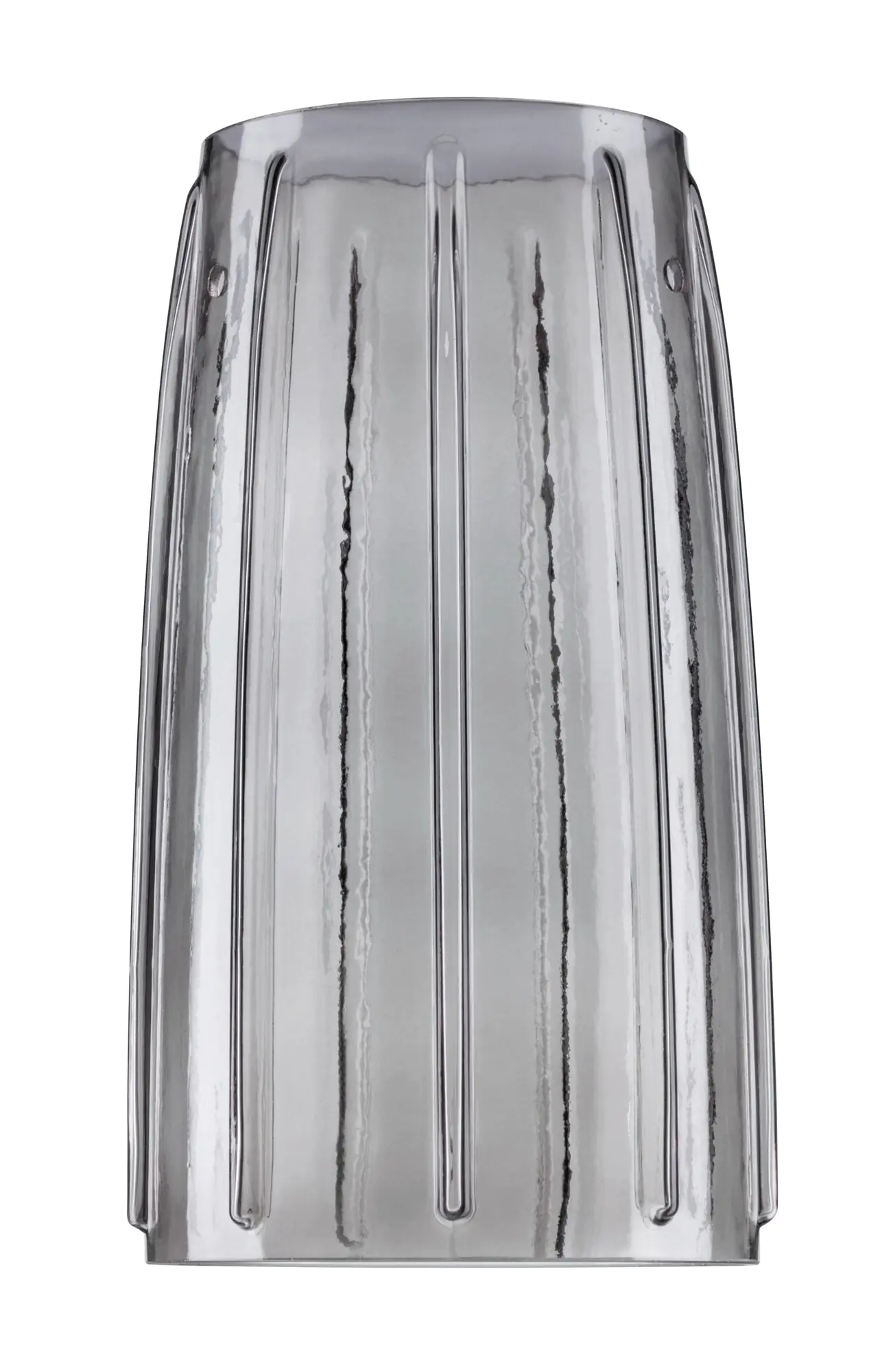 Paulmann URail 2Easy Schirm Drio