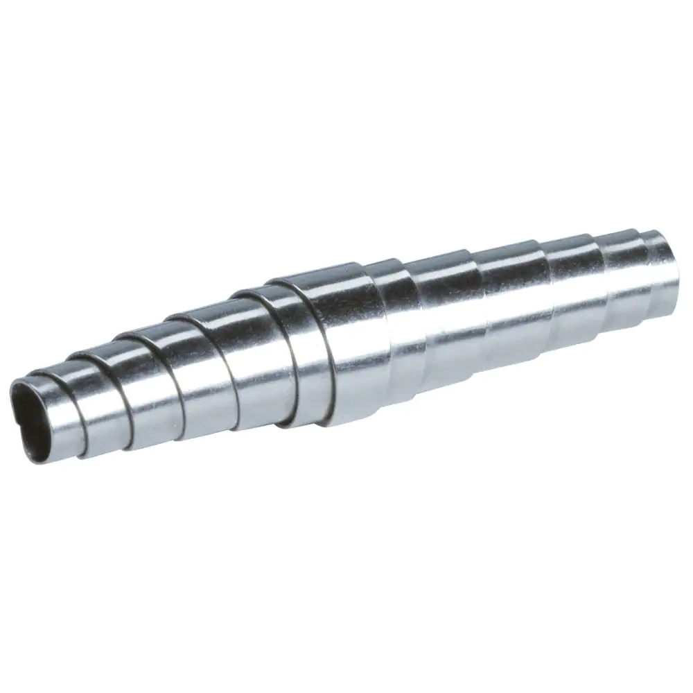 Gardena Rebscherenfeder Ersatzfeder für Gartenscheren