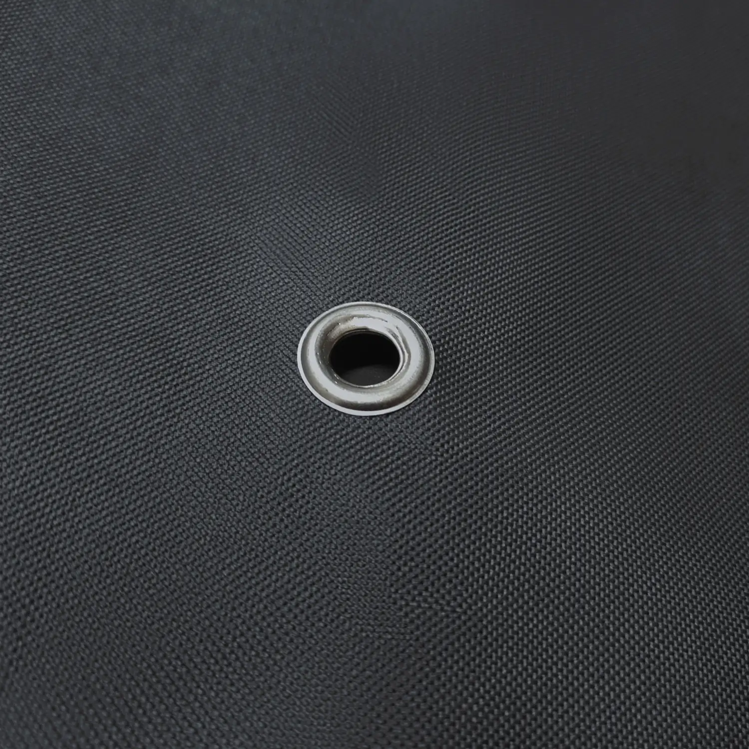 Primaster Schutzhülle Exclusive Sitzgruppen, 250 x 150 cm