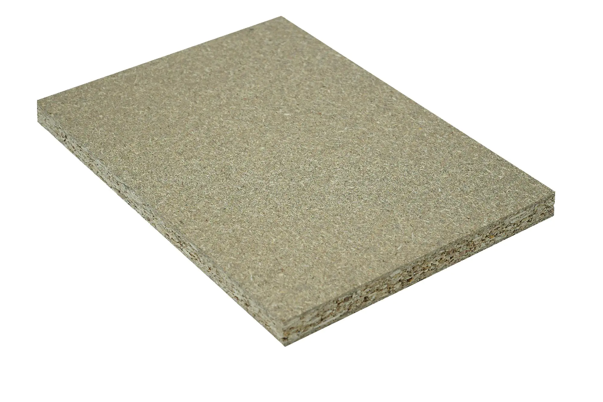 Spanplatte roh 16 mm Spanplatte roh 16 mm