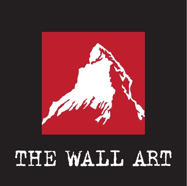 The Wall