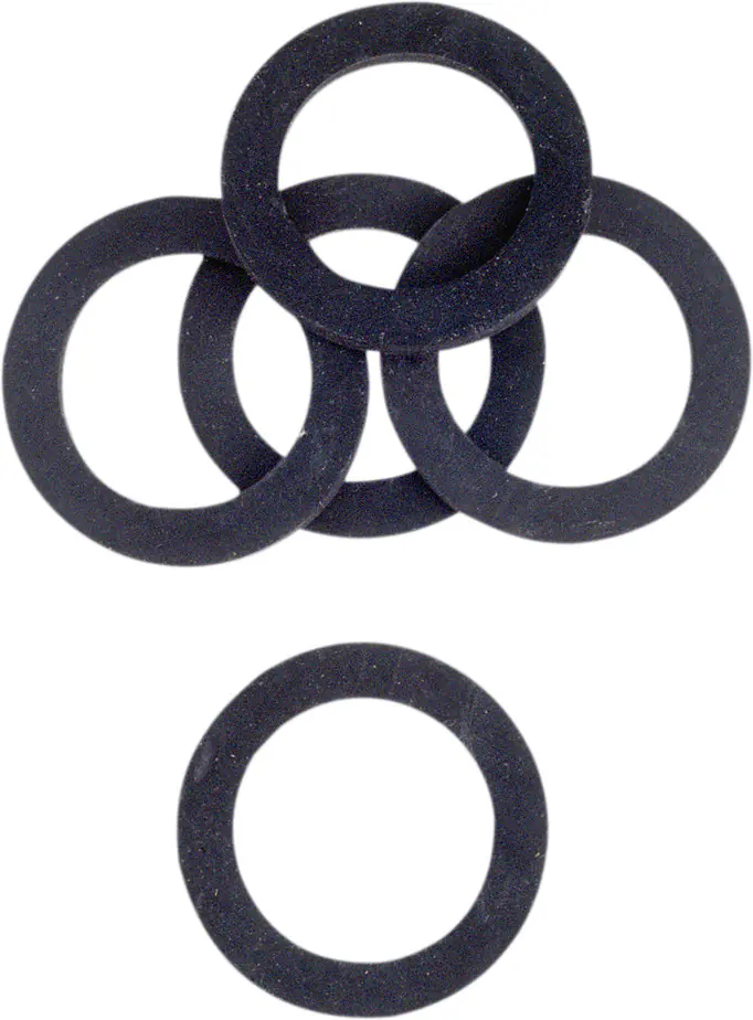 Cornat Flachdichtung 18 x 23,50 mm