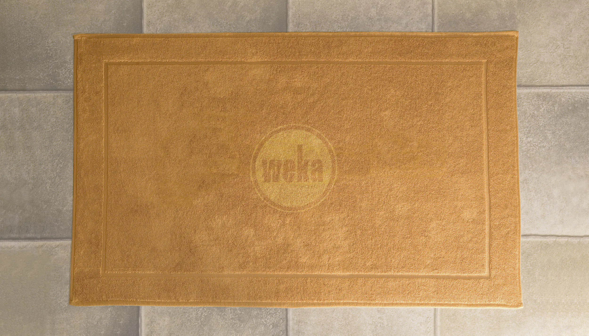 Weka Element-Ecksauna Varberg 3 mit Holztür