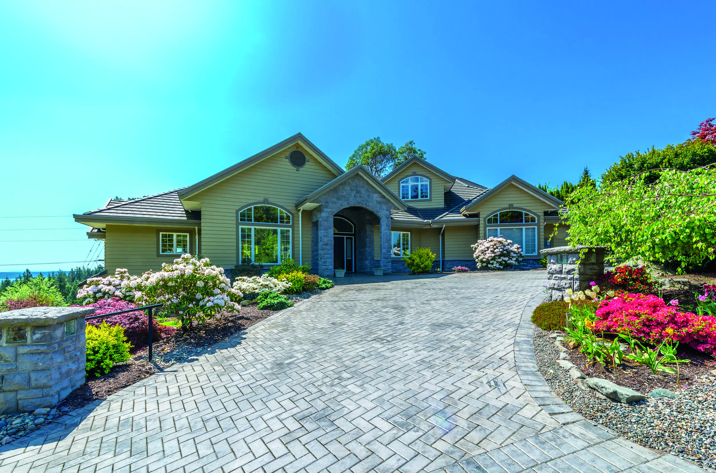 Solabiol Turbo Unkrautfrei Grundstoff Acetum 3 l