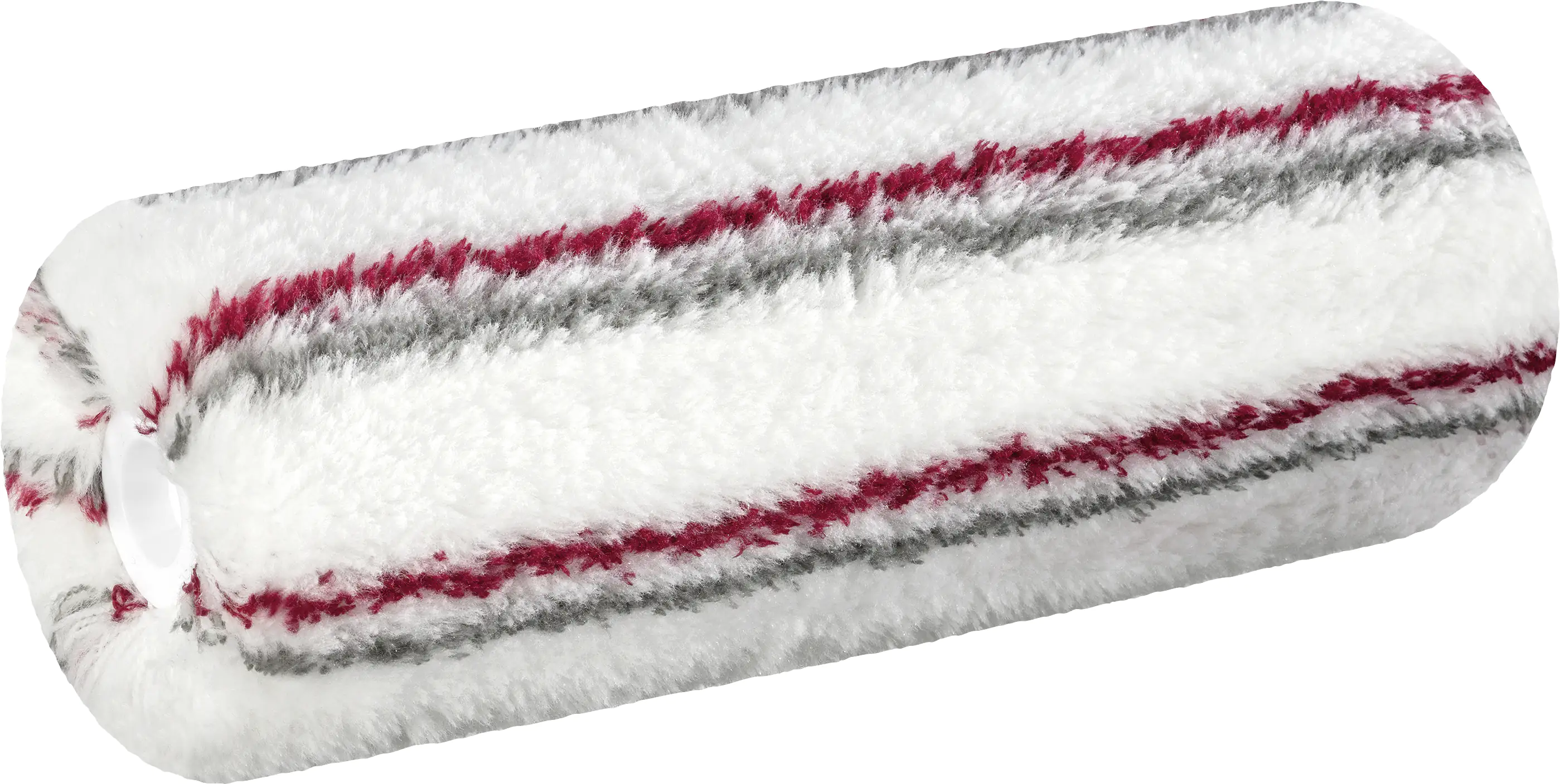 Color Expert Farbwalze Plus grob 25 cm