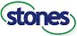 Stones