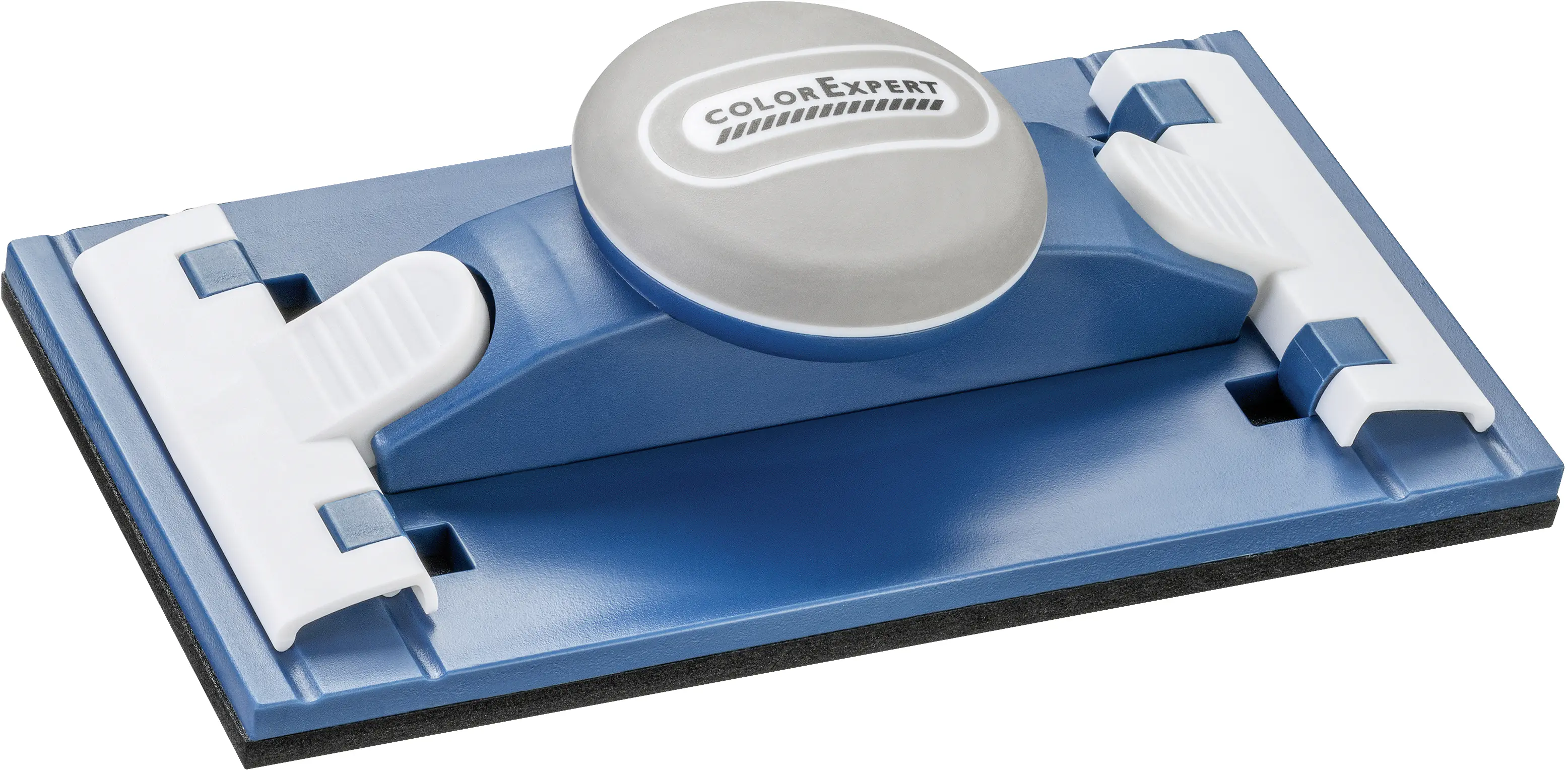 Color Expert Handschleifer SandMaster 212 x 105 mm