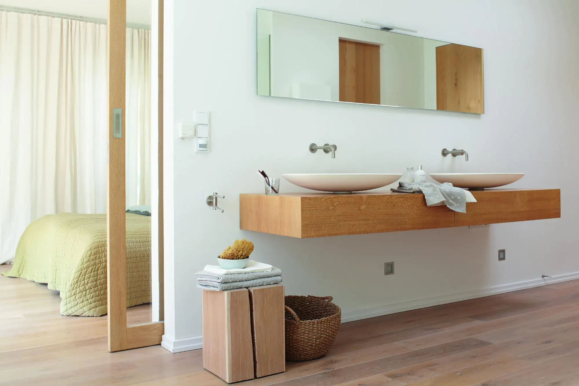 Alpinaweiß Das Original XXL 20 L weiß matt